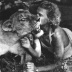 Joy Adamson - česká rodačka, které učarovala Afrika: Možná vám to jméno nikoho známého nepřipomene...