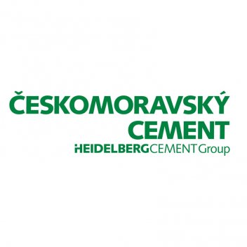 Logo organizátora soutěže v ČR - klikněte pro zobrazení detailu