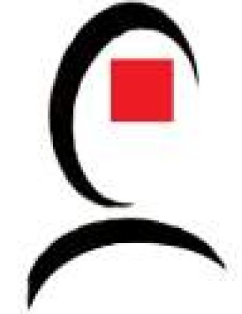 Logo projektu Česká hlava - klikněte pro zobrazení detailu Logo projektu Česká hlava - klikněte pro zobrazení detailu