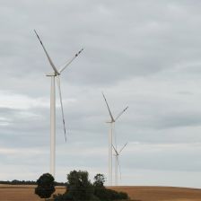 Proč akcelerační zóny nejsou koncem demokracie, ale začátkem debaty Proč akcelerační zóny nejsou koncem demokracie, ale začátkem debaty