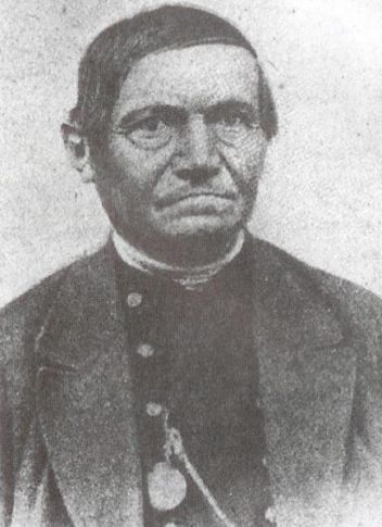 Jan Jungwirth - klikněte pro zobrazení detailu Jan Jungwirth - klikněte pro zobrazení detailu