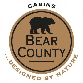 logo Bear County - klikněte pro zobrazení detailu