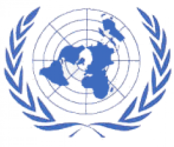 Znak OSN - klikněte pro zobrazení detailu