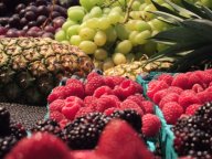Ovoce a zelenina, která podpoří vaši imunitu (PR): Jakmile po létě začnou podzimní plískanice,…