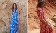 Nejmodernější vzory a barvy midi šatů v této sezóně: Šaty midi jsou absolutním hitem v dnešní módě.…