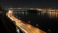 Je budoucnost veřejného osvětlení v úspornější LED technologii?: Při vyslovení pojmu veřejné osvětlení (VO) si…