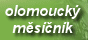 Ekologické listy