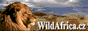 Wildafrica.cz
