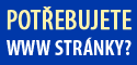 webhosting Czechia