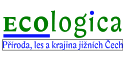 Ecologica