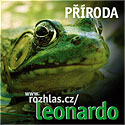 ČRO Leonardo