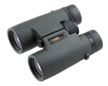 Dalekohled Fomei Beater FMC 10x42 DCF - klikněte pro zobrazení detailu
