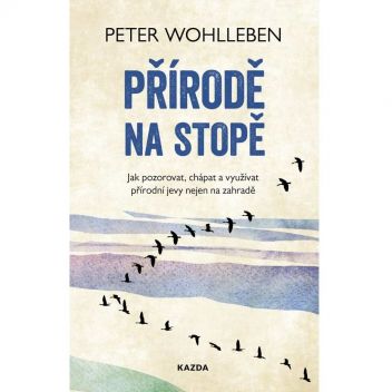 Titulka knihy - klikněte pro zobrazení detailu