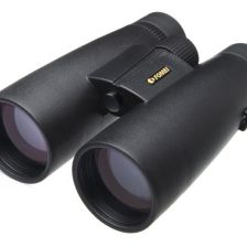 Dalekohled Fomei Foreman 8x56 PRO XLD