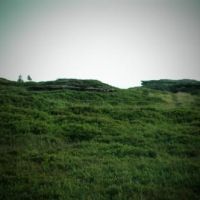 Zlověstná skála – Keprník (1423 m) - klikněte pro zobrazení detailu
