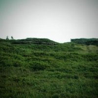 Zlověstná skála – Keprník (1423 m) - klikněte pro zobrazení detailu