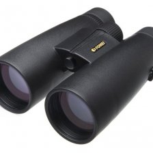 Dalekohled Fomei Foreman 8x56 PRO XLD