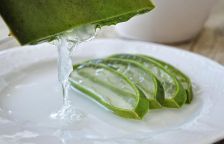 Přírodní látky v kosmetice: co všechno se za nimi skrývá