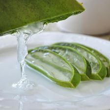 Přírodní látky v kosmetice: co všechno se za nimi skrývá