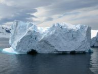 Brněnští vědci pomohou zpřesnit předpověď počasí i vývoje klimatu: Brněnští vědci pomocí jejich světově…