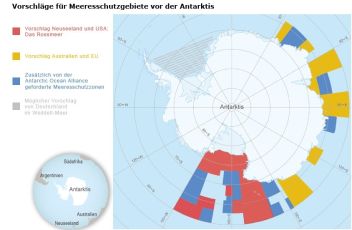 Grafické znázornění rezervace - klikněte pro zobrazení detailu