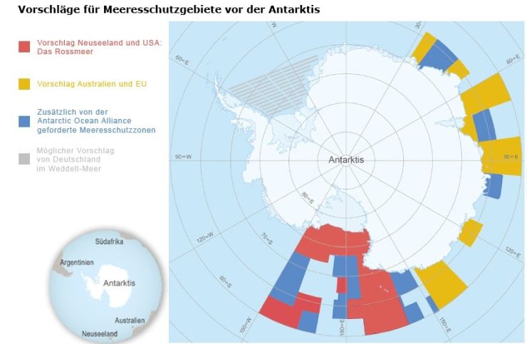zobrazit detail snímku: Grafické znázornění rezervace