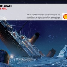 zdroj: arcticready.com
