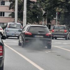 Takhle je to prý v pořádku...
