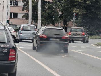 Takhle je to prý v pořádku... - klikněte pro zobrazení detailu Takhle je to prý v pořádku... - klikněte pro zobrazení detailu