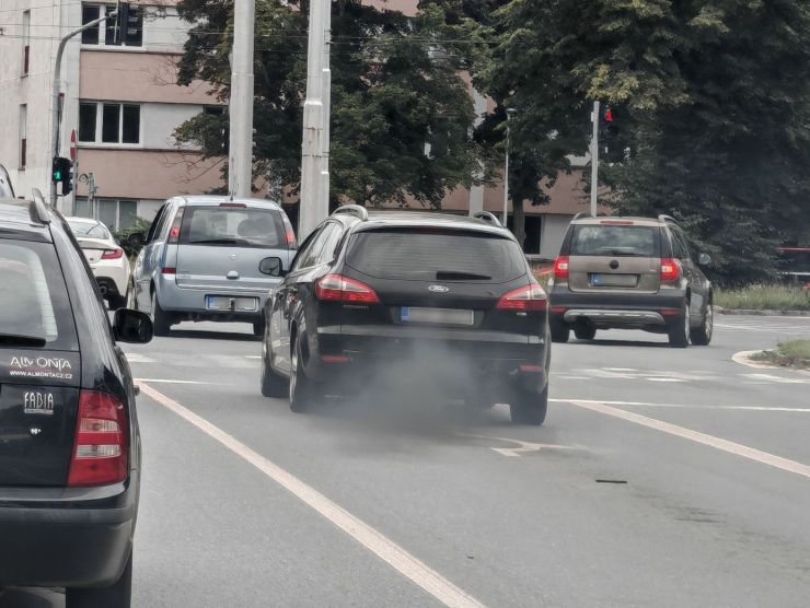 zobrazit detail snímku: Takhle je to prý v pořádku...