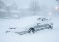 Vlny, které způsobují v Evropě mrazivé sevření, sněhové kalamity i rekordní teplo: „Ten Macinka má celoevropský dopad.“ Pisatel tohoto…