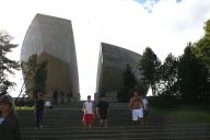 Rastúca kultúrna scéna Banskej Bystrice: Ako miestni umelci formujú identitu mesta: Banská Bystrica, krásne historické mesto ležiace v…