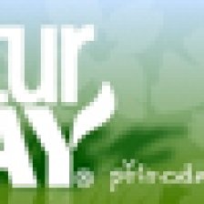 NaturWay - bylinky až do domu