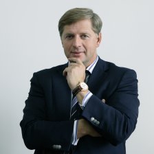 Ministr zemědělství Ing.Petr Bendl