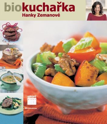 Obálka knížky Obálka knížky