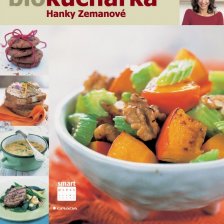 Obálka knížky 