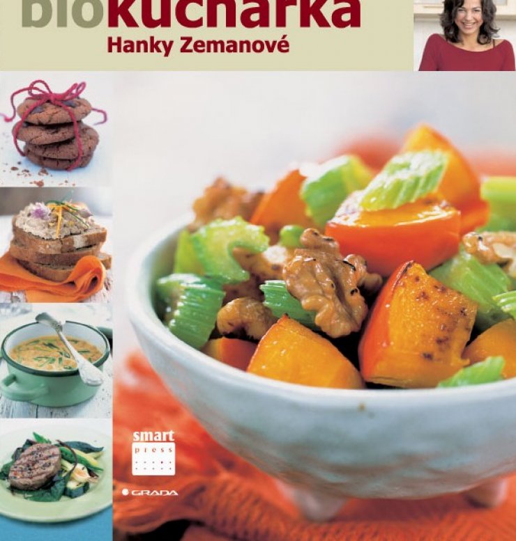 zobrazit detail snímku: Obálka knížky 