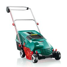 Elektrický vertikulátor Bosch AVG 1100