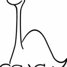 Hnutí Brontosaurus uspořádá na jaře 30 akcí pro přírodu a památky. Dobrovolníci pomohou po celém Česku