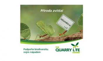 Banner - klikněte pro zobrazení detailu