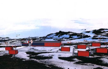 Takhle to bude vypadat - klikněte pro zobrazení detailu Takhle to bude vypadat - klikněte pro zobrazení detailu