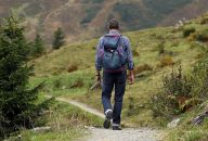 Proč užívat kloubní výživu?: Užívání kloubní výživy se stává stále…