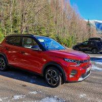 Citroen ë-C3. - klikněte pro zobrazení detailu