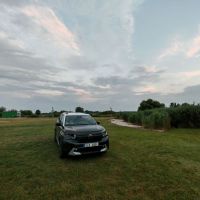Zbaleno, vyrážíme domů. - klikněte pro zobrazení detailu