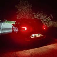 Jak to svítí? - klikněte pro zobrazení detailu