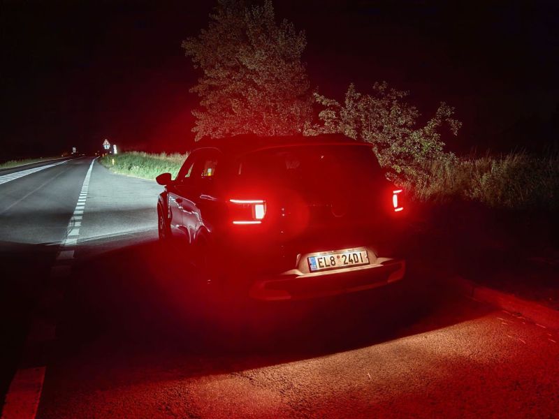 Jak to svítí? - klikněte pro zobrazení detailu