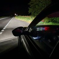 Jak to svítí? - klikněte pro zobrazení detailu