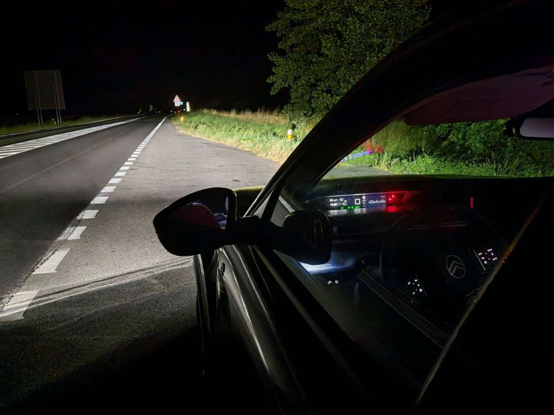 Jak to svítí? - klikněte pro zobrazení detailu Jak to svítí? - klikněte pro zobrazení detailu