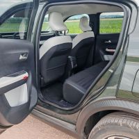 Citroen ë-C3 Aircross. - klikněte pro zobrazení detailu
