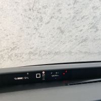 Venkovní teplota -6 °C a zamrzlá okna. Pro Citroen ë-C3 žádný velký problém. - klikněte pro zobrazení detailu